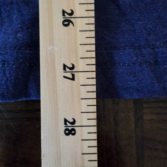 Homage MLB Jam Cleveland Guardians Jose Ramirez Francisco Lindor T-Shirt Size L - Picture 4 of 5